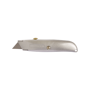 Knife Fixed Blade