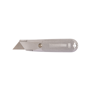 Knife Retractable Blade