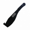 Cane Knife With Hook