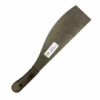 Cane Knife Without Hook