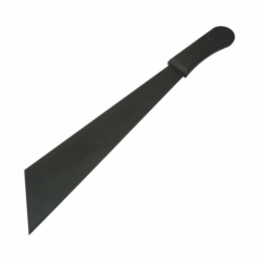 Corn Knife