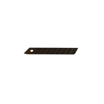Replacement Blades Snap Off Knife