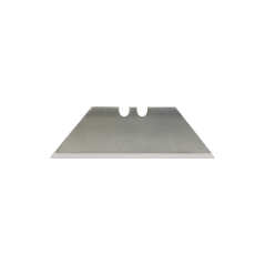 Knife Replacable Blades Quantity:5