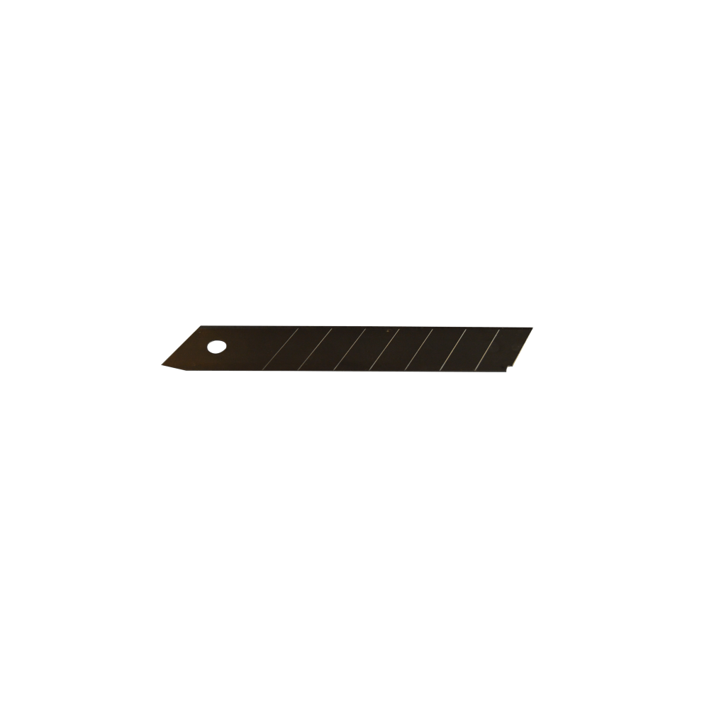 Replacement Blades Snap Off Knife Replacement Blades Snap Off Knife