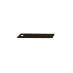 Replacement Blades Snap Off Knife