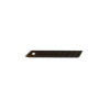 Replacement Blades Snap Off Knife