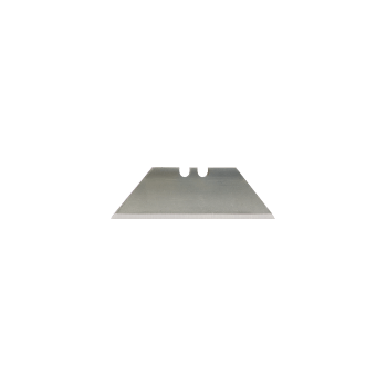 Knife Repla Cable Blades 5 Piece