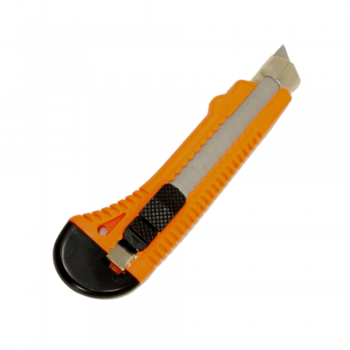 Snap-off Knife Set 9mm