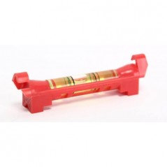 Line Level Plastic