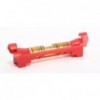 Line Level Plastic