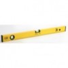 Ross Level Aluminium 600mm