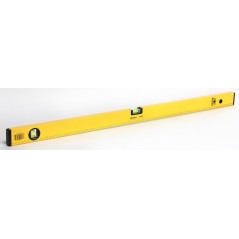 Ross Level Aluminium 900mm