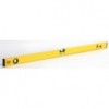 Ross Level Aluminium 900mm