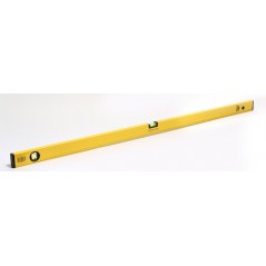 Ross Level Aluminium 1200mm