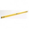 Ross Level Aluminium 1200mm