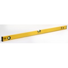 Ross Level Aluminium 1000mm