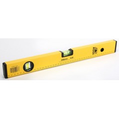 Ross Level Aluminium 450mm