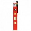 Kapro Toolbox Level 229