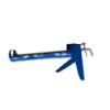 Caulking Gun Light Duty