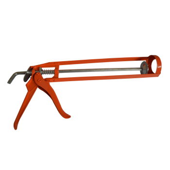 Caulking Gun Heavy Duty
