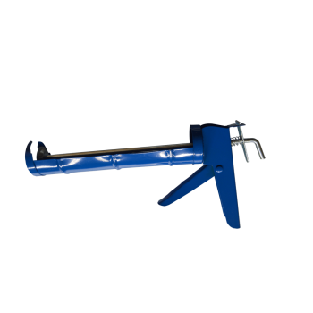 Caulking Gun Light Duty