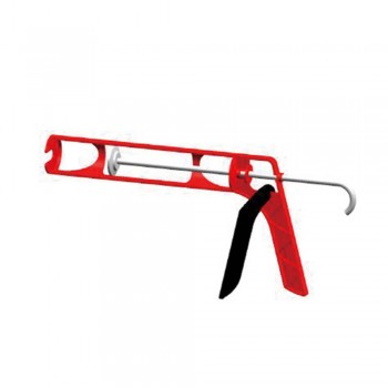 Duratec Diy Caulking Gun 280ml