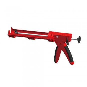 Duratec Contractors Caulking Gun 280ml