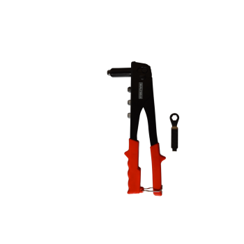 Rivet Gun Heavy Duty