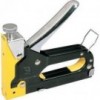 Staple Gun Heavy Duty