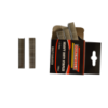 Staples 8mm Heavy Duty