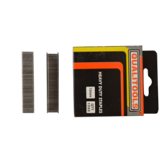 Staples 12mm Heavy Duty