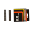 Staples 12mm Heavy Duty
