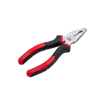 Plier Combination Electrical 150/160mm