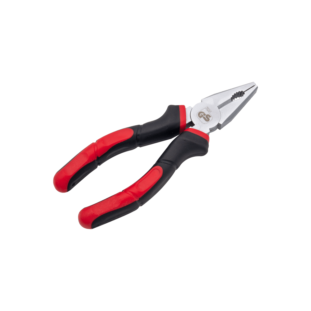 Plier Combination Electrical 150/160mm Plier Combination Electrical 150/160mm