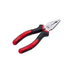 Plier Combination Electrical 150/160mm