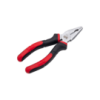 Plier Combination Electrical 150/160mm