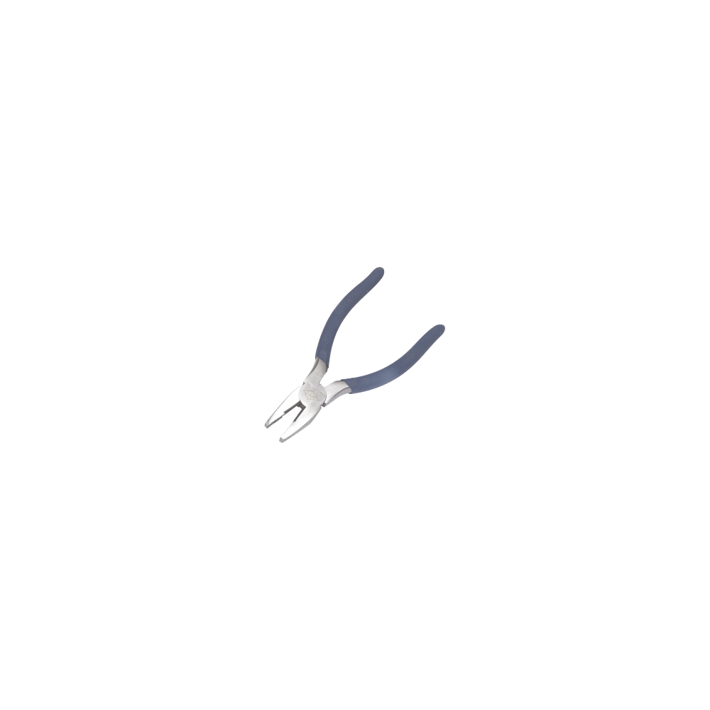 Plier Combination Mechanical 150/160mm Plier Combination Mechanical 150/160mm