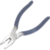 Plier Combination Mechanical 150/160mm