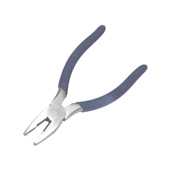 Plier Combination Mechanical 150/160mm