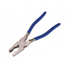 Plier Fencing 250mm
