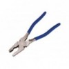 Plier Fencing 250mm