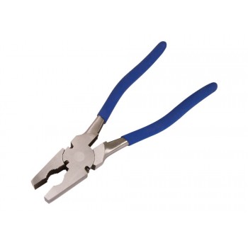 Plier Fencing 250mm