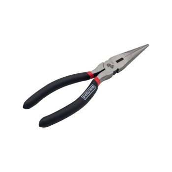 Plier Long Nose Mechanical 150/160mm