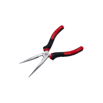Plier Long Nose Electrical 180/200mm