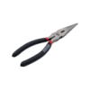 Plier Long Nose Mechanical 150/160mm