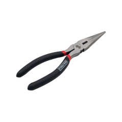 Plier Long Nose Mechanical 180/200mm