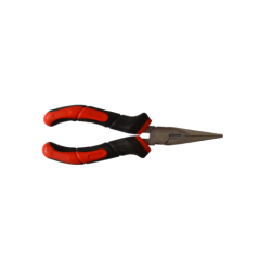 Plier Long Nose Electrical 150/160mm