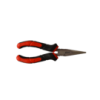 Plier Long Nose Electrical 150/160mm