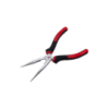 Plier Long Nose Electrical 180/200mm
