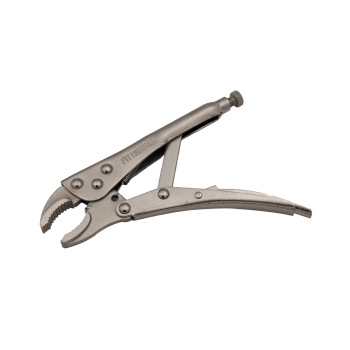 Vice Grip 175mm
